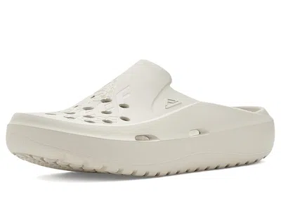 Reef Glider Men's Slide Shoes Tan: 12 D - Medium In Neutral