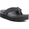 Reef Kaia Rise Flip Flop