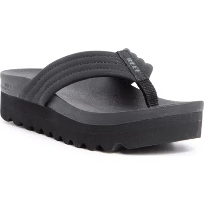 Reef Kaia Rise Flip Flop