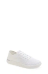 Reef Kids' Neptune Sneaker In Multi