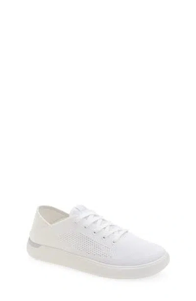 Reef Kids' Neptune Sneaker In Multi