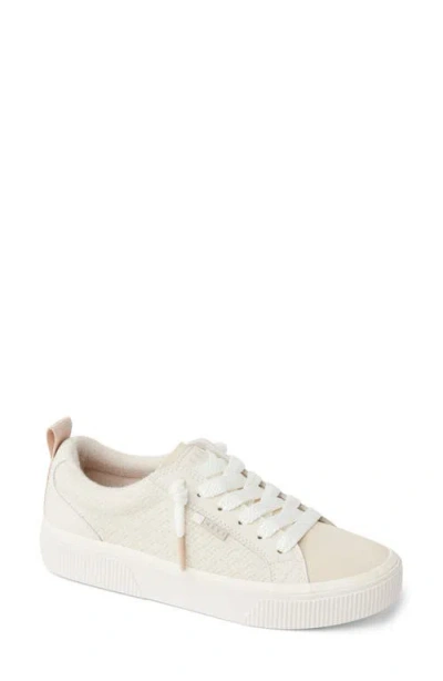 Reef Lay Day Dawn Sneaker