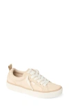 Reef Lay Day Dawn Sneaker In Neutral