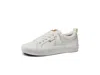 Reef Lay Day Dawn Sneaker In White