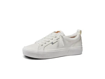 Reef Lay Day Dawn In White