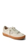 Reef Lay Day Seas Sneaker
