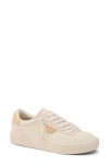 Reef Lay Day Seas Sneaker In Sand Multi