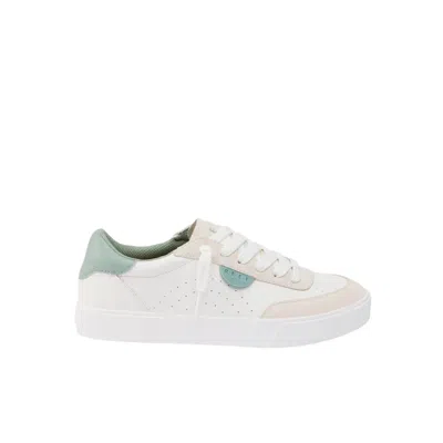 Reef Lay Day Seas White / Frosty Cj5986 Women's