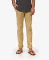 Reef Men's Carrick Pant In Kelp