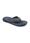 Reef Cushion Phantom 2.0 Flip Flop In Blue