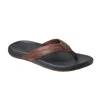 Reef Cushion Phantom 2.0 Le In Brown