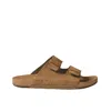 Reef Ojai Two-bar Slide Sandal In Multi