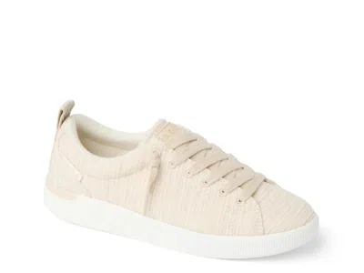 Reef Neptune Alana Sneaker In Brown