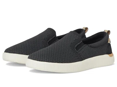 Reef Neptune Elyse In Black