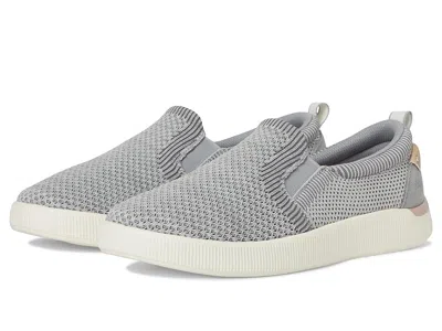 Reef Neptune Elyse In Gray