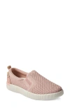 Reef Neptune Elyse Slip-on Sneaker