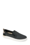 Reef Neptune Elyse Slip-on Sneaker