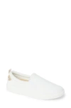 Reef Neptune Elyse Slip-on Sneaker