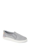 Reef Neptune Elyse Slip-on Sneaker
