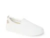 Reef Neptune Elyse Slip-on Sneaker In Multi