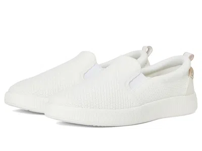 Reef Neptune Elyse In White