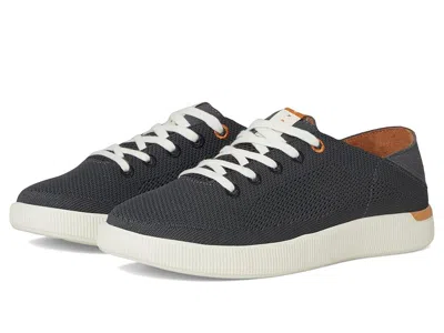 Reef Neptune In Gray