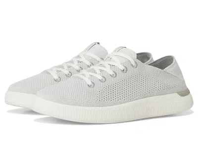 Reef Neptune In Gray