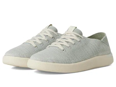 Reef Neptune In Green