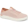 Reef Neptune Knit Sneaker