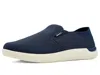 Reef Neptune Slip-on In Blue