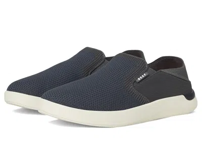 Reef Neptune Slip-on In Blue