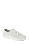 Reef Neptune Sneaker In Gray