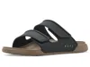 Reef Oasis Adapt In Black