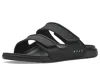 Reef Oasis Adapt In Black