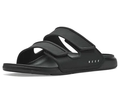 Reef Oasis Adapt In Black