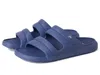 Reef Oasis Two-bar In Blue