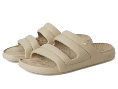 Reef Oasis Two-bar In Neutral