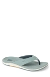 Reef Offshore Flip Flop