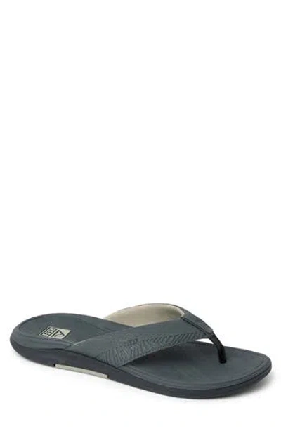 REEF REEF OFFSHORE FLIP FLOP