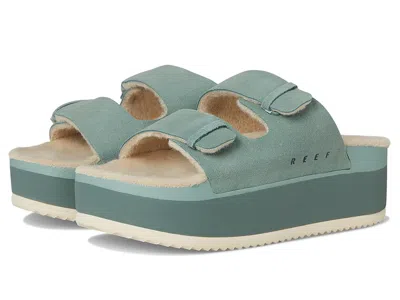 Reef Ojai Ciara In White