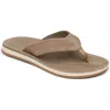 Reef Ojai Classic Flip Flop