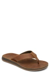 Reef Ojai Classic Flip Flop