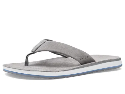 Reef Ojai Classic In Gray