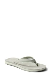 Reef Ojai Classic Slim Flip Flop