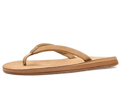 Reef Ojai Classic Slim In Orange