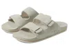 Reef Ojai Two-bar In White