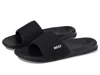 Reef One Slide In Black