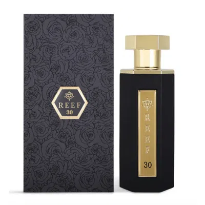 Reef Perfumes Unisex 30 Edp Spray 3.4 oz Fragrances 6287036281809
