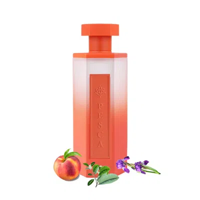 Reef Babies'  Pesca Edp 200ml Perfume