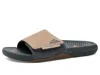 Reef Phantom Slab Slide Sandal In Gray